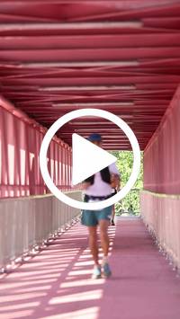 BIB:  <button type="button" onclick="openModal(27438406)" class="btn btn-primary btn-sm float-right" data-toggle="modal" data-target=".modal-high-quality">
                <i class="fa fa-download"></i> Download
                </button>